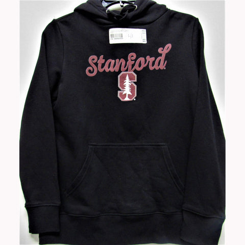 Stanford Cardinal - Women