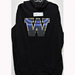 Washington Huskies - Men