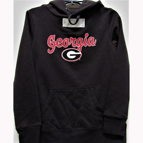 Georgia Bulldogs - Men