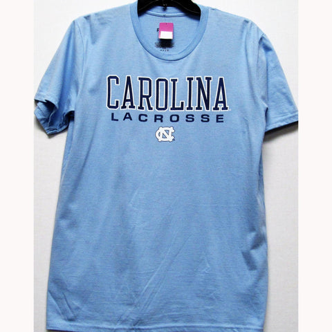 North Carolina Tar Heels - Youth