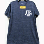 Texas A&M Aggies - Men