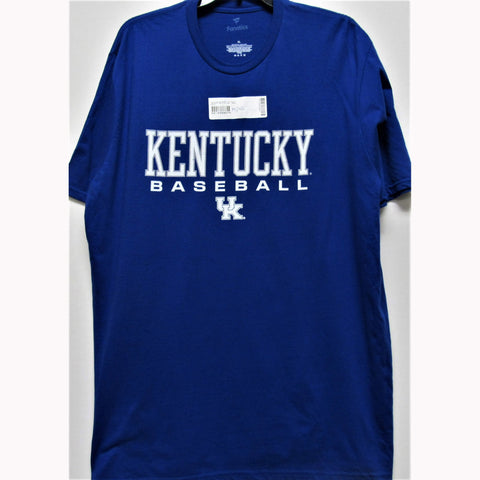 Kentucky Wildcats - Women