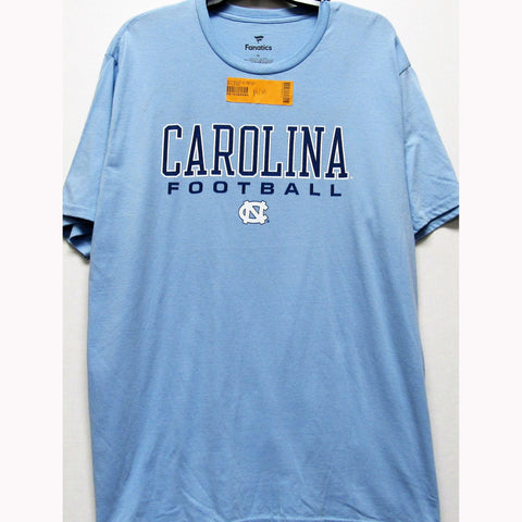 North Carolina Tar Heels - Men