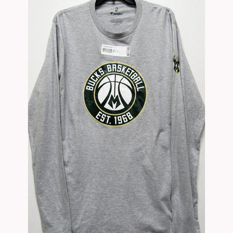 (NQP) Milwaukee Bucks - Men