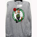 Boston Celtics - Youth