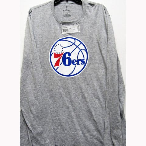 Philadelphia 76ers - Men