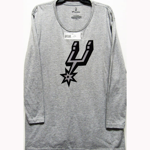 San Antonio Spurs - Women Plus