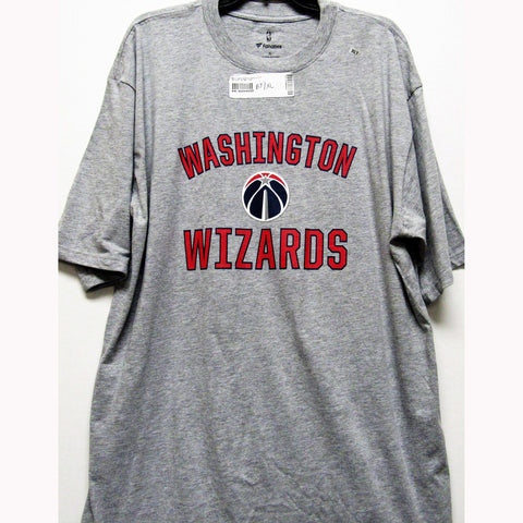 Washington Wizards - Men BT (Big&Tall)