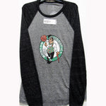 Boston Celtics - Men