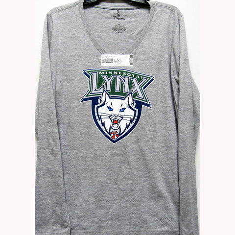 (NQP) Minnesota Lynx - Women