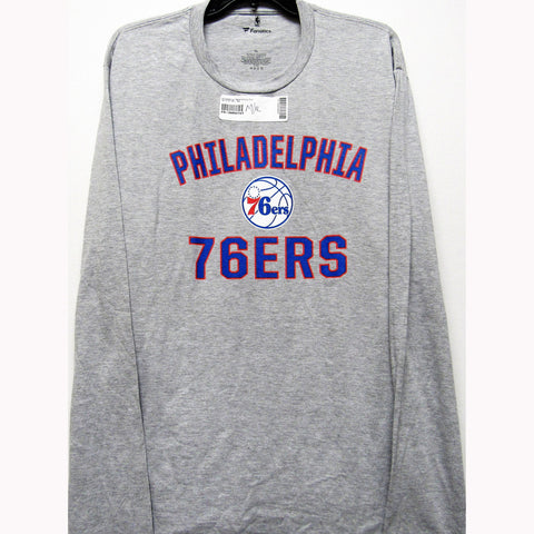 Philadelphia 76ers - Men