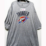 Oklahoma City Thunder - Men BT (Big&Tall)