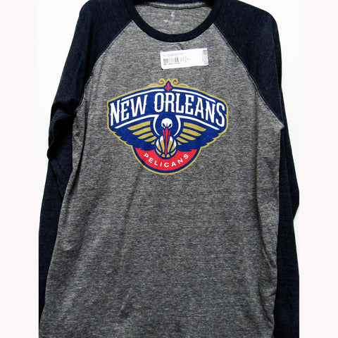 New Orleans Pelicans - Men