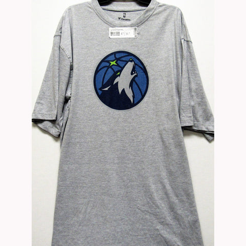 Minnesota Timberwolves - Men BT (Big&Tall)