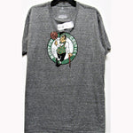 Boston Celtics - Men