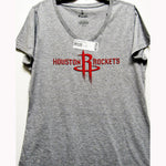 Houston Rockets - Women