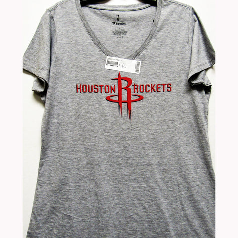 Houston Rockets - Women