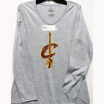 Cleveland Cavaliers - Women