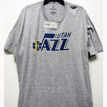 Utah Jazz - Men