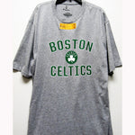 Boston Celtics - Men BT (Big&Tall)