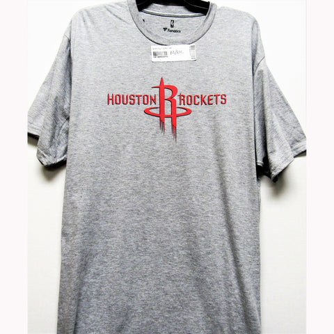 Houston Rockets - Men