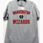 Washington Wizards - Men