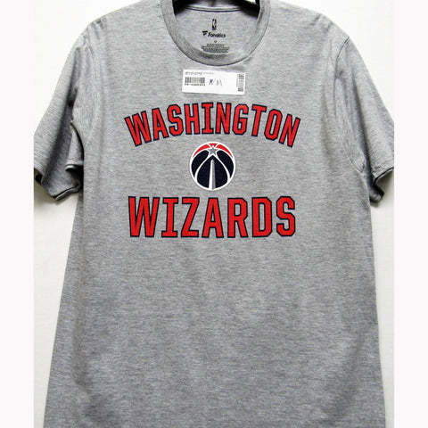 Washington Wizards - Men