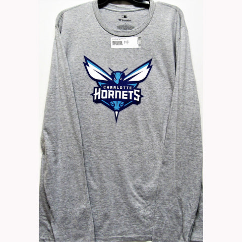 (NQP) Charlotte Hornets - Men