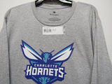 (NQP) Charlotte Hornets - Men