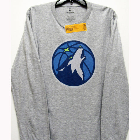 Minnesota Timberwolves - Youth