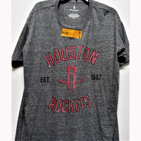 Houston Rockets - Men