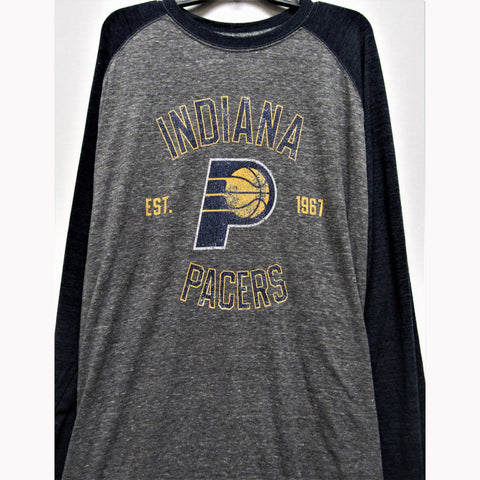 Indiana Pacers - Men