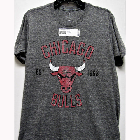 Chicago Bulls - Men