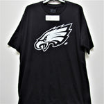 Philadelphia Eagles - Men