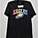 Philadelphia Eagles - Men