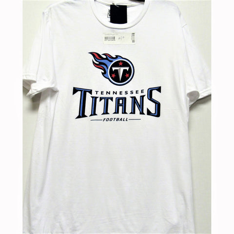 Tennessee Titans - Men