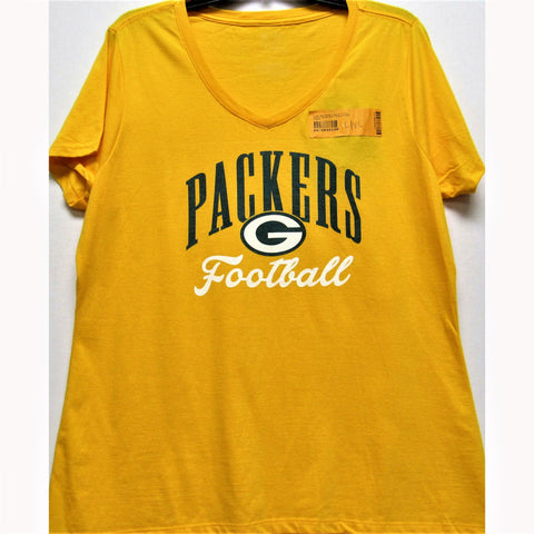 Green Bay Packers - Women