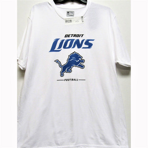 Detroit Lions - Men