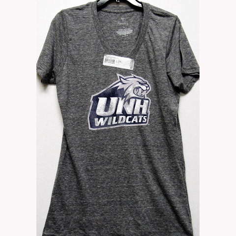 New Hampshire Wildcats - Women