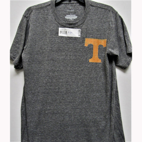 Tennessee Volunteers - Men