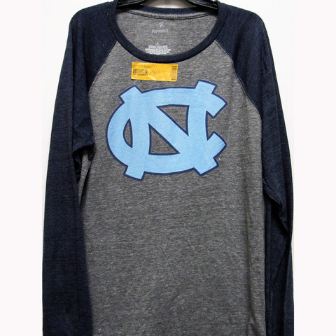 North Carolina Tar Heels - Men