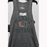 Miami Hurricanes - Women