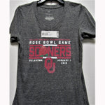 Oklahoma Sooners - Women