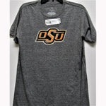 Oklahoma State Cowboys - Men