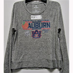 Auburn Tigers - Women