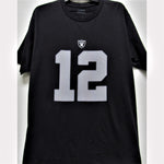 Oakland Raiders - Men