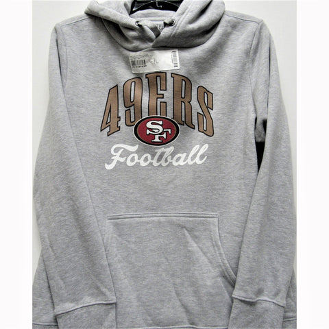 San Francisco 49ers - Women