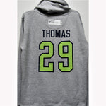 Seattle Seahawks THOMAS #29 - Men