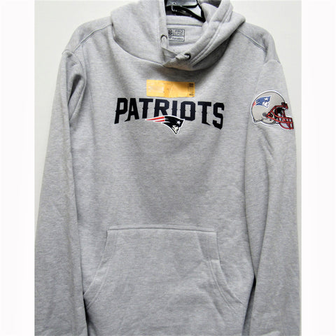 New England Patriots - Men