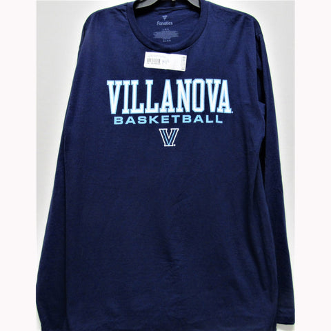 Villanova Wildcats - Men